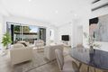 Property photo of 6/564-570 Liverpool Road Strathfield South NSW 2136