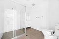 Property photo of 6/564-570 Liverpool Road Strathfield South NSW 2136