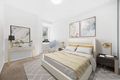 Property photo of 6/564-570 Liverpool Road Strathfield South NSW 2136