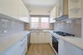 Property photo of 12 Romford Road Epping NSW 2121