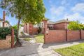 Property photo of 304 Gaffney Street Pascoe Vale VIC 3044