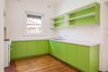 Property photo of 304 Gaffney Street Pascoe Vale VIC 3044