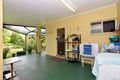 Property photo of 21 Merryburn Drive Merryburn QLD 4854