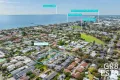 Property photo of 14 Denbigh Street Frankston VIC 3199