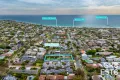 Property photo of 14 Denbigh Street Frankston VIC 3199