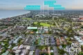 Property photo of 14 Denbigh Street Frankston VIC 3199