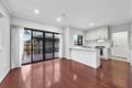 Property photo of 4/53-55 Canterbury Road Blackburn VIC 3130