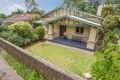 Property photo of 7 Sedgeford Road Myrtle Bank SA 5064