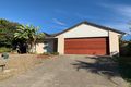 Property photo of 64 Nicholls Drive Redbank Plains QLD 4301