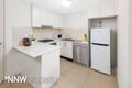Property photo of 15/32 Station Street Dundas NSW 2117