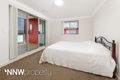 Property photo of 15/32 Station Street Dundas NSW 2117