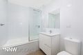 Property photo of 15/32 Station Street Dundas NSW 2117