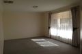 Property photo of 40 Philip Street Duri NSW 2344