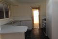 Property photo of 40 Philip Street Duri NSW 2344