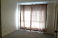 Property photo of 40 Philip Street Duri NSW 2344
