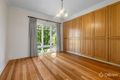 Property photo of 49 Spicer Street Beaumaris VIC 3193
