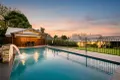 Property photo of 149 Menangle Road Menangle NSW 2568