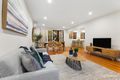 Property photo of 2/27 Laburnum Street Blackburn VIC 3130