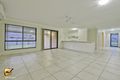 Property photo of 18 Sandpiper Circuit Eagleby QLD 4207