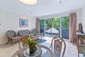 Property photo of 116/305-341 Coral Coast Drive Palm Cove QLD 4879