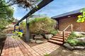 Property photo of 9 Denman Avenue Glen Iris VIC 3146