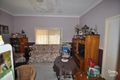 Property photo of 11 Jubilee Street Dubbo NSW 2830