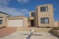 Property photo of 49 Deverall Square Hillarys WA 6025