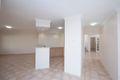 Property photo of 49 Deverall Square Hillarys WA 6025