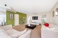 Property photo of 12 Edmond Street Parkdale VIC 3195