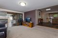 Property photo of 35 James Street Belmont VIC 3216