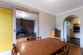 Property photo of 35 James Street Belmont VIC 3216