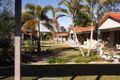 Property photo of 32/21-23 Barossa Crescent Caboolture South QLD 4510