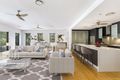Property photo of 9 Pheasant Lane Doonan QLD 4562