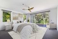 Property photo of 9 Pheasant Lane Doonan QLD 4562