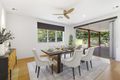 Property photo of 9 Pheasant Lane Doonan QLD 4562