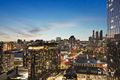 Property photo of 3403/45 Clarke Street Southbank VIC 3006