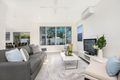 Property photo of 2/5A Sorensen Avenue Buderim QLD 4556