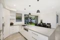 Property photo of 2/5A Sorensen Avenue Buderim QLD 4556