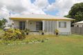 Property photo of 81 Cameron Street Ayr QLD 4807