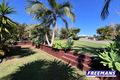 Property photo of 21 Darcie Street Booie QLD 4610