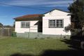 Property photo of 2 First Avenue Gymea Bay NSW 2227