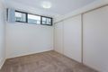 Property photo of 11/88 Henderson Road Crestwood NSW 2620