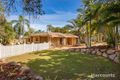 Property photo of 65 Kulcha Street Algester QLD 4115