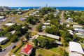 Property photo of 10 William Street Yeppoon QLD 4703
