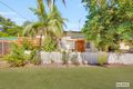 Property photo of 10 William Street Yeppoon QLD 4703