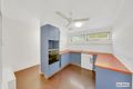 Property photo of 10 William Street Yeppoon QLD 4703
