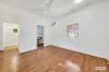 Property photo of 10 William Street Yeppoon QLD 4703