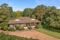 Property photo of 31 Railway Road Burradoo NSW 2576