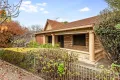 Property photo of 48 Dunbar Terrace Glenelg East SA 5045