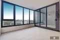 Property photo of 704/3 Network Place North Ryde NSW 2113